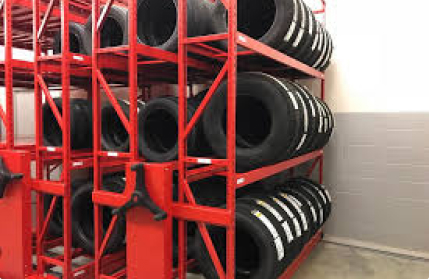 tire hotel image