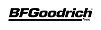 bfgoodrich