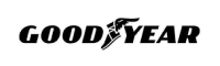 goodyear