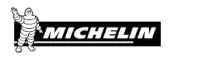 michelin