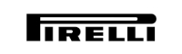 pirelli