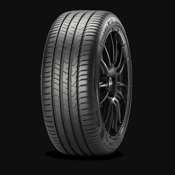 275/40R20 106Y PILOT SPORT 4 SUV XL PJ (E-9.2) MICHELIN