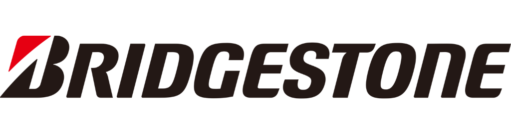 Logo Bridgestone