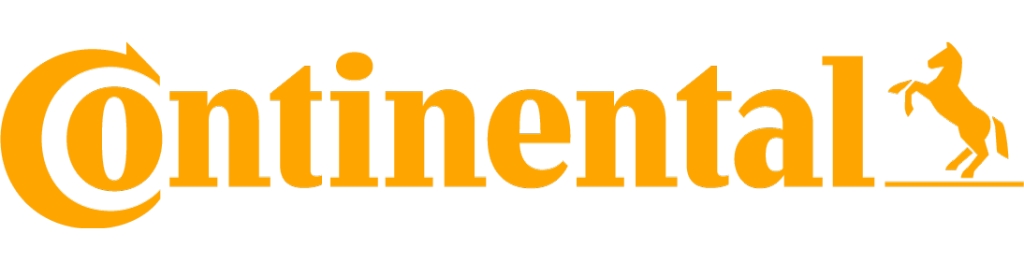 Logo Continental