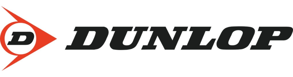 Logo Dunlop