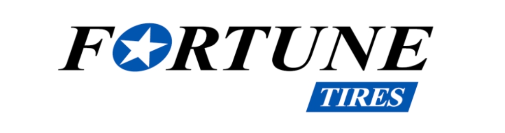 Logo Fortune