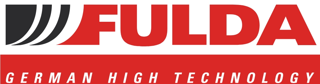 Logo Fulda