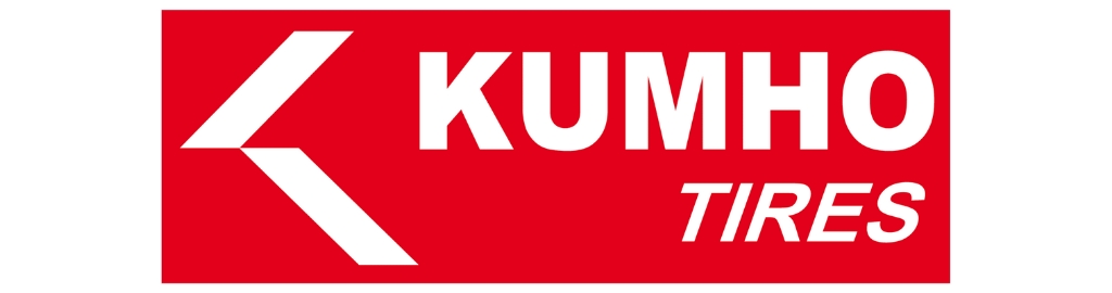 Logo Kumho