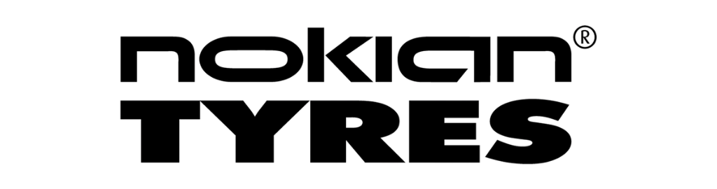 Logo Nokian