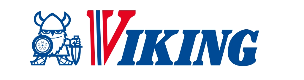 Logo Viking