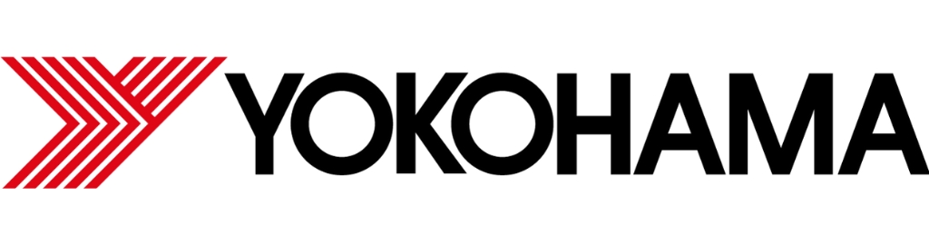 Logo Yokohama
