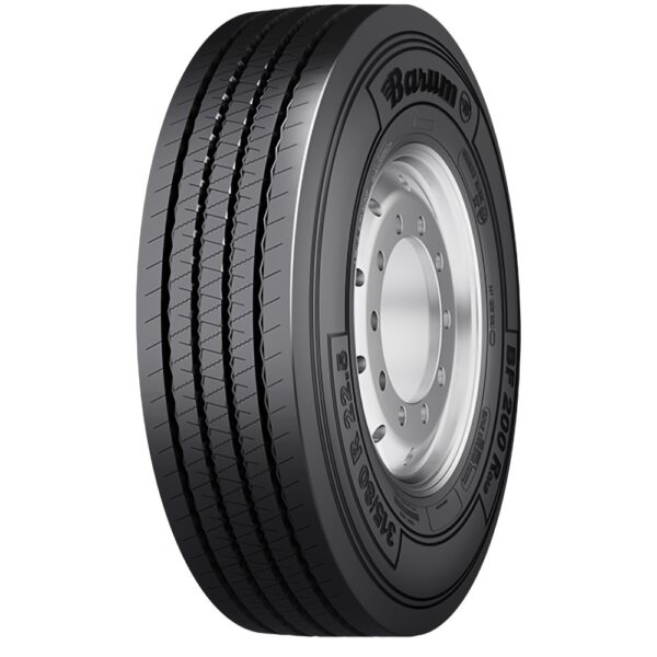 12R22.5 152/148K AVANT MS2 PLUS MS(MSS) (E-35.73) TL SAVA