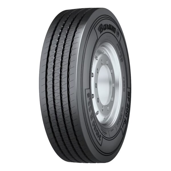 315/80R22.5 156/150K AVANT MSS2 18PR MS 3PMSF (MSS) (E-35.73) TL SAVA