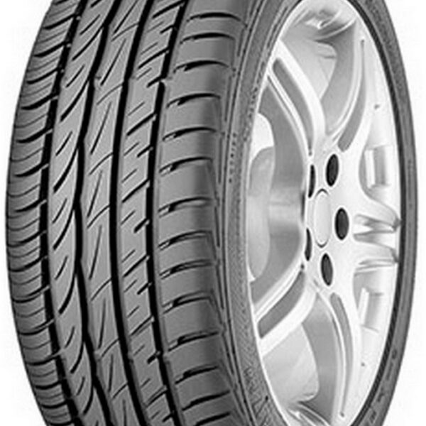 215/60R16 99H BLIZZAK LM005 DRIVEGUARD XL RFT RUN FLAT MS 3PMSF DOT2021 (E-4.6) BRIDGESTONE