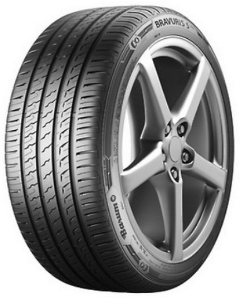 225/70R15C 112/110R BLIZZAK W995 LT 8PR MS 3PMSF (E-9.2) BRIDGESTONE