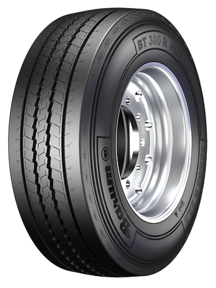 235/35R19 91Y BRAVURIS 6 XL FR EVc (E-7.4) BARUM