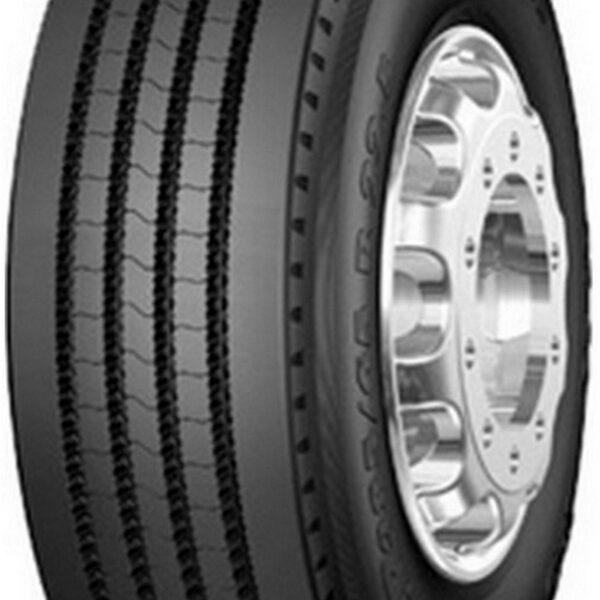 275/35R19 100Y BRAVURIS 6 XL FR EVc (E-7.4) BARUM