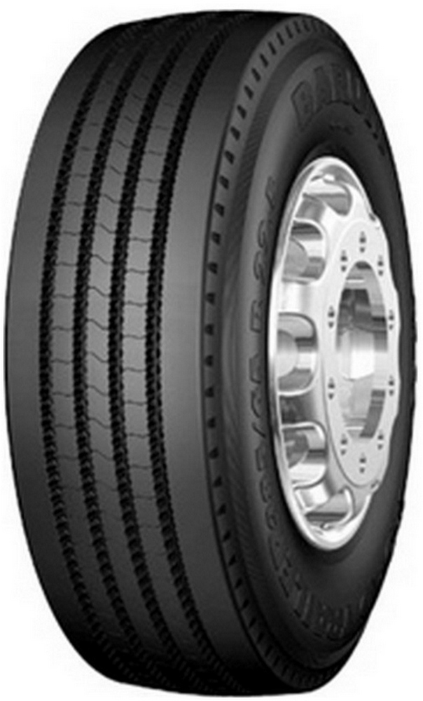 275/35R19 100Y BRAVURIS 6 XL FR EVc (E-7.4) BARUM