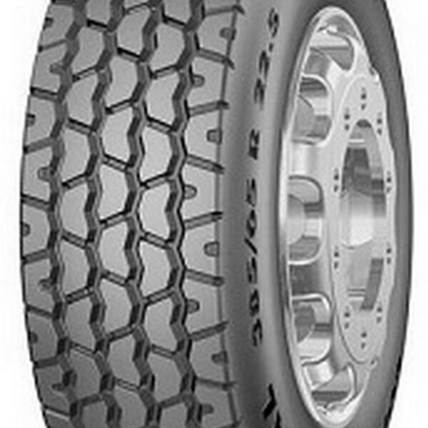 275/40R20 106Y BRAVURIS 6 XL FR EVc (E-7.4) BARUM