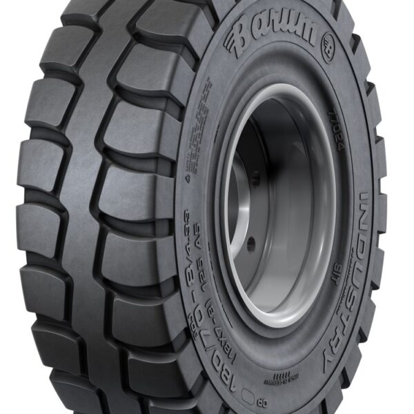 185/60R14 82T I FIT+ LW31 UN MS 3PMSF (E-4.9) LAUFENN