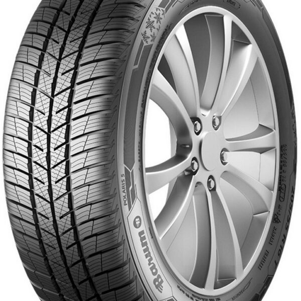 315/30R22 107Y PILOT SPORT 4 SUV XL PJ * FRV (E-9.2) MICHELIN