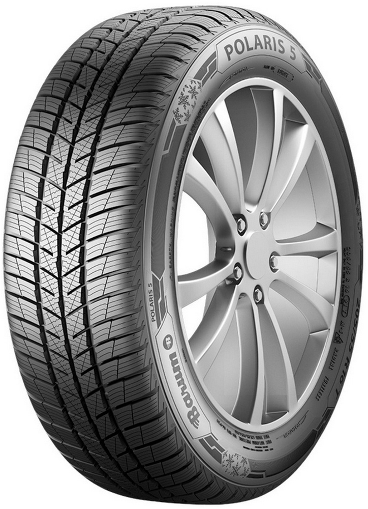 285/45R22 114Y PILOT SPORT 4 SUV XL PJ (E-9.2) MICHELIN