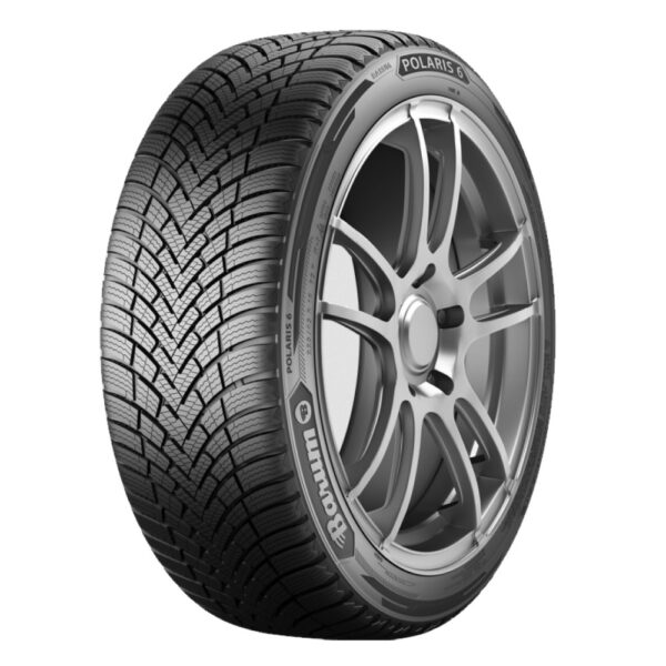 265/45R21 104W PILOT SPORT 4 SUV DOT2022 (E-9.2) MICHELIN