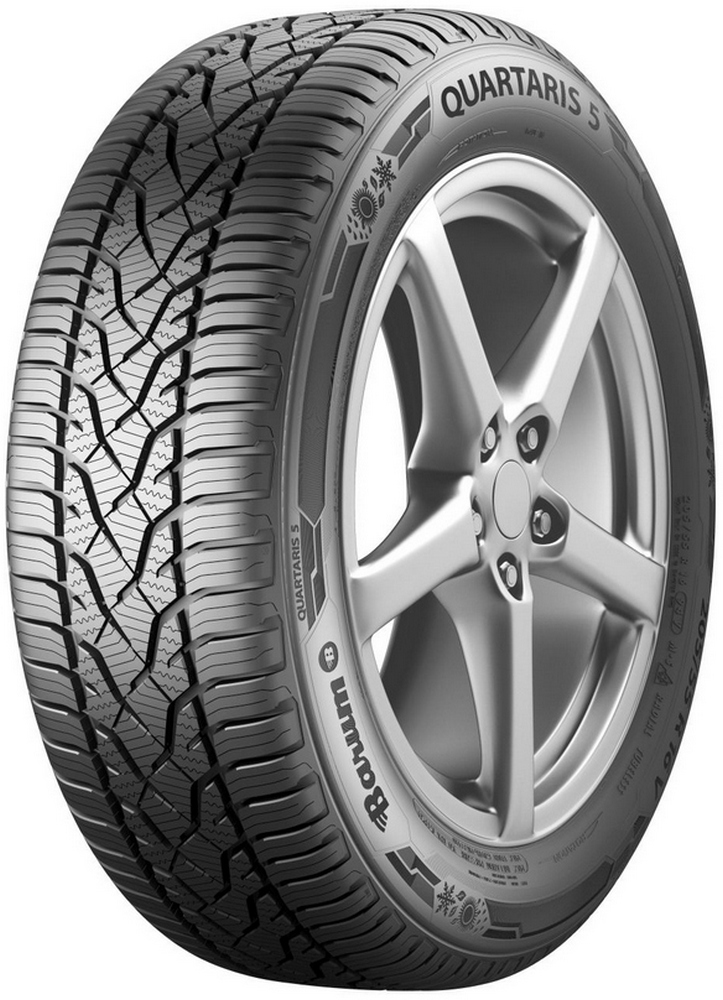 225/45R19 96W PRIMACY 4+ XL PJ DOT2022 (E-4.6) MICHELIN