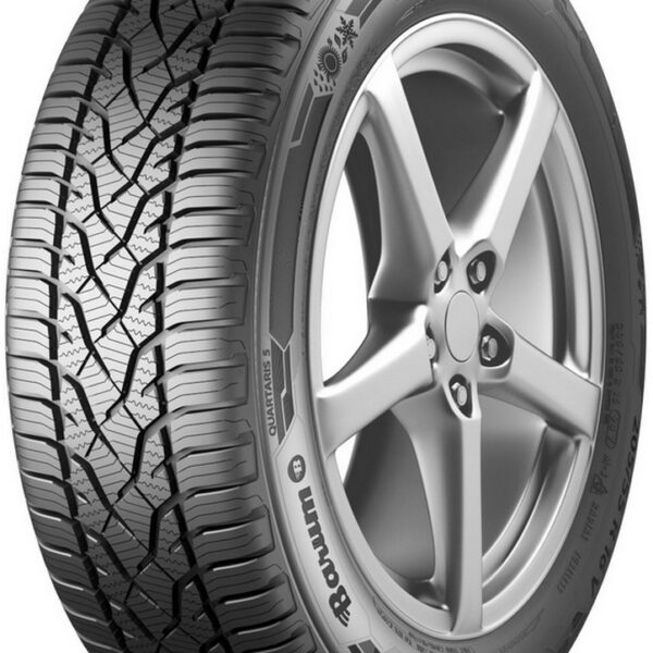 225/40R18 92Y PRIMACY 4+ XL DOT2022 (E-4.6) MICHELIN