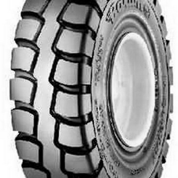 235/50R18 101V SCORPION XL PJ (E-9.3) PIRELLI