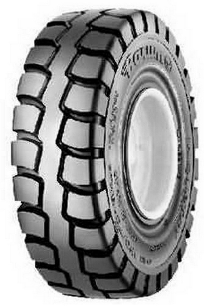 235/50R18 101V SCORPION XL PJ (E-9.3) PIRELLI