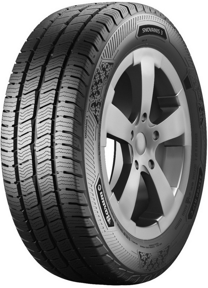275/50R20 113V SCORPION ALL SEASONS SF2 XL PJ MO MS 3PMSF (E-9.3) PIRELLI