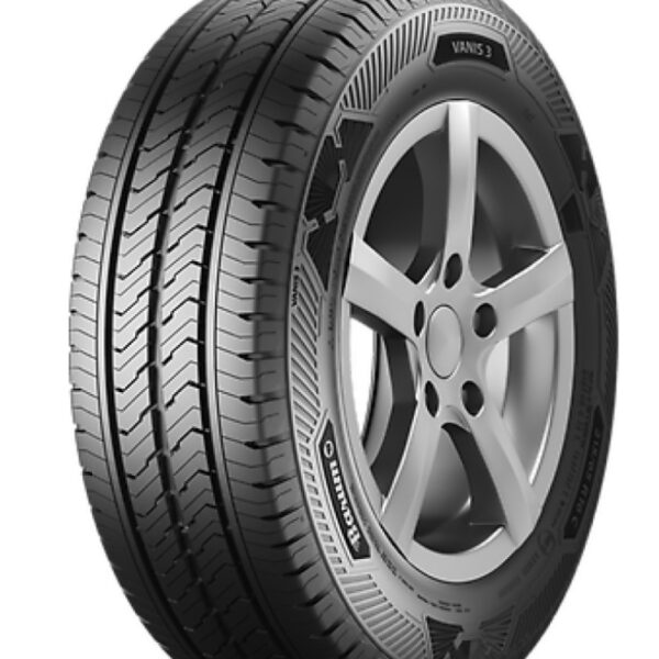 225/45R17 91H ULTRAGRIP PERFORMANCE 3 FP EVR MS 3PMSF (E-6.4) GOODYEAR