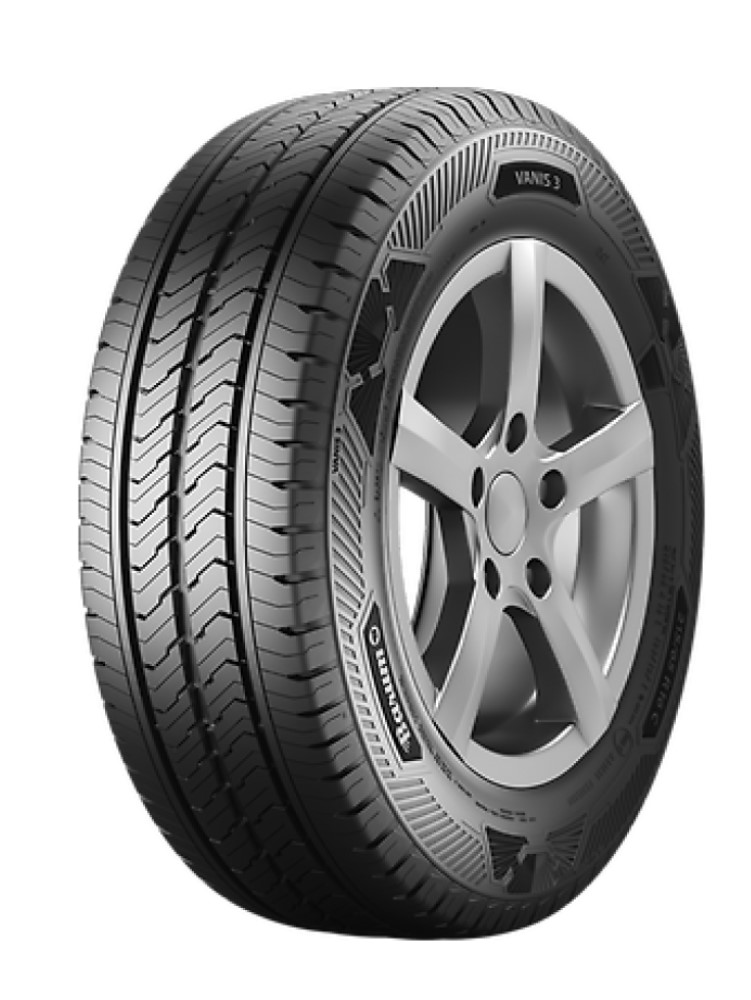205/55R16 91H ULTRAGRIP PERFORMANCE 3 EVR MS 3PMSF (E-4.6) GOODYEAR