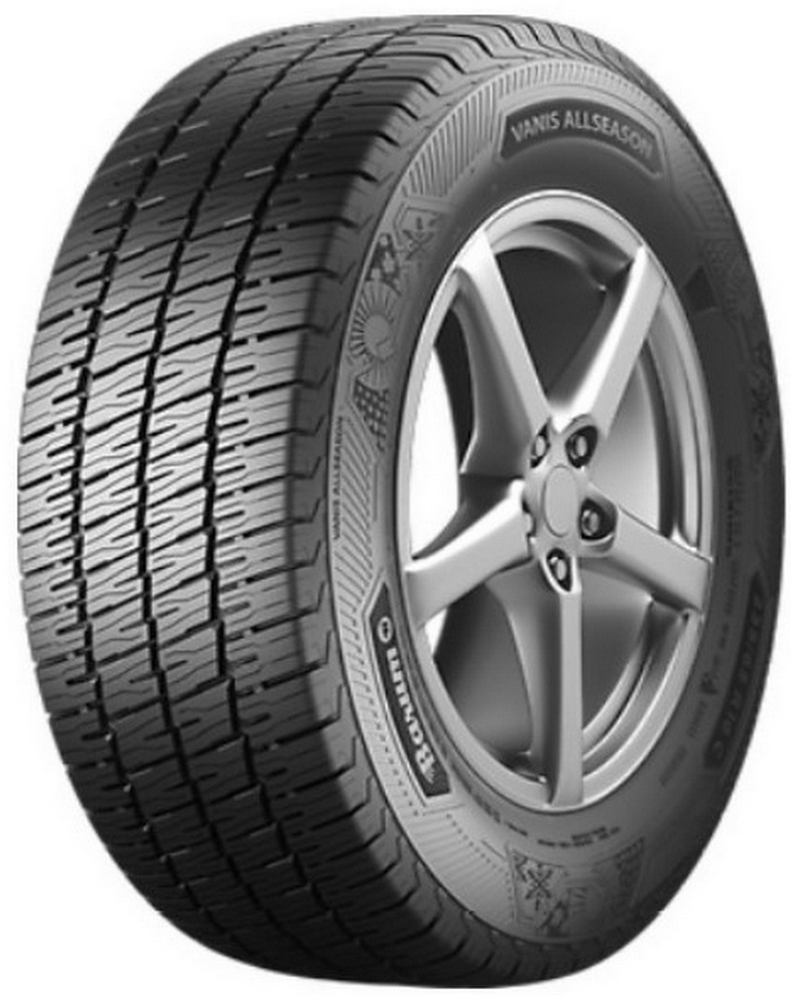 235/45R18 98V ULTRAGRIP PERFORMANCE 3 XL FP EVR MS 3PMSF (E-6.4) GOODYEAR