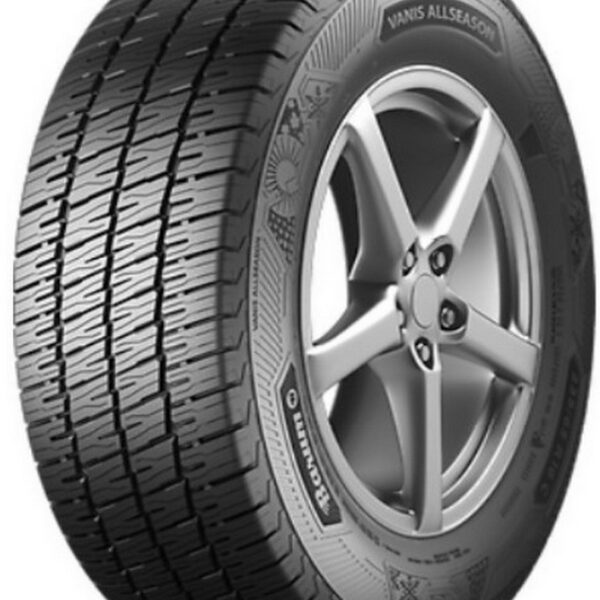 195/55R16 87H ULTRAGRIP PERFORMANCE 3 EVR MS 3PMSF (E-4.6) GOODYEAR