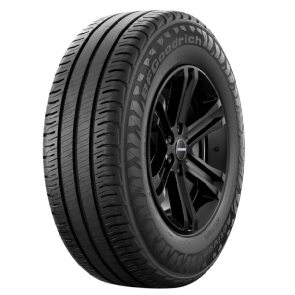 195/70R15C 104/102R ACTIVAN 2 8PR (E-9.2) BFGOODRICH
