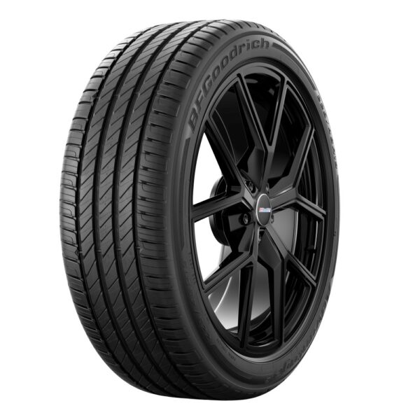 195/55R16 87H ADVANTAGE 2 (E-4.6) BFGOODRICH