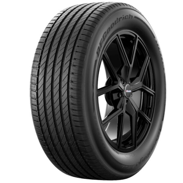 215/55R18 99V ADVANTAGE 2 SUV XL PJ (E-9.2) BFGOODRICH