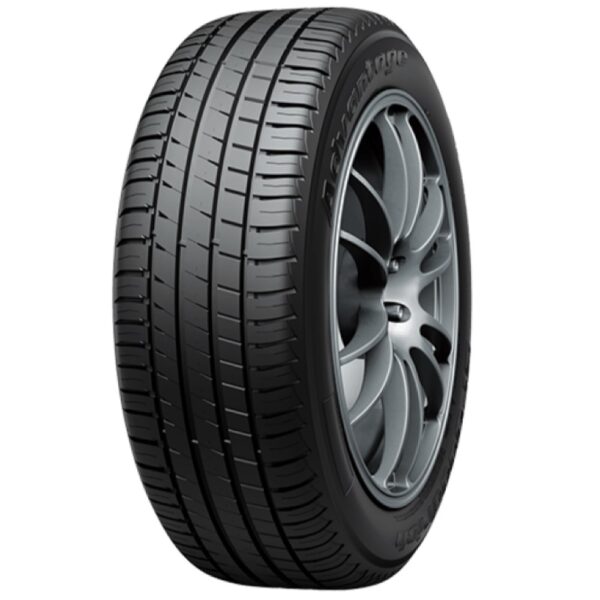 175/65R14 82H ADVANTAGE DT1 DOT2023 (E-4.6) BFGOODRICH