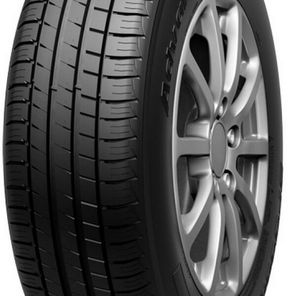 225/55R19 99V ADVANTAGE SUV PJ DOT2023 (E-9.2) BFGOODRICH