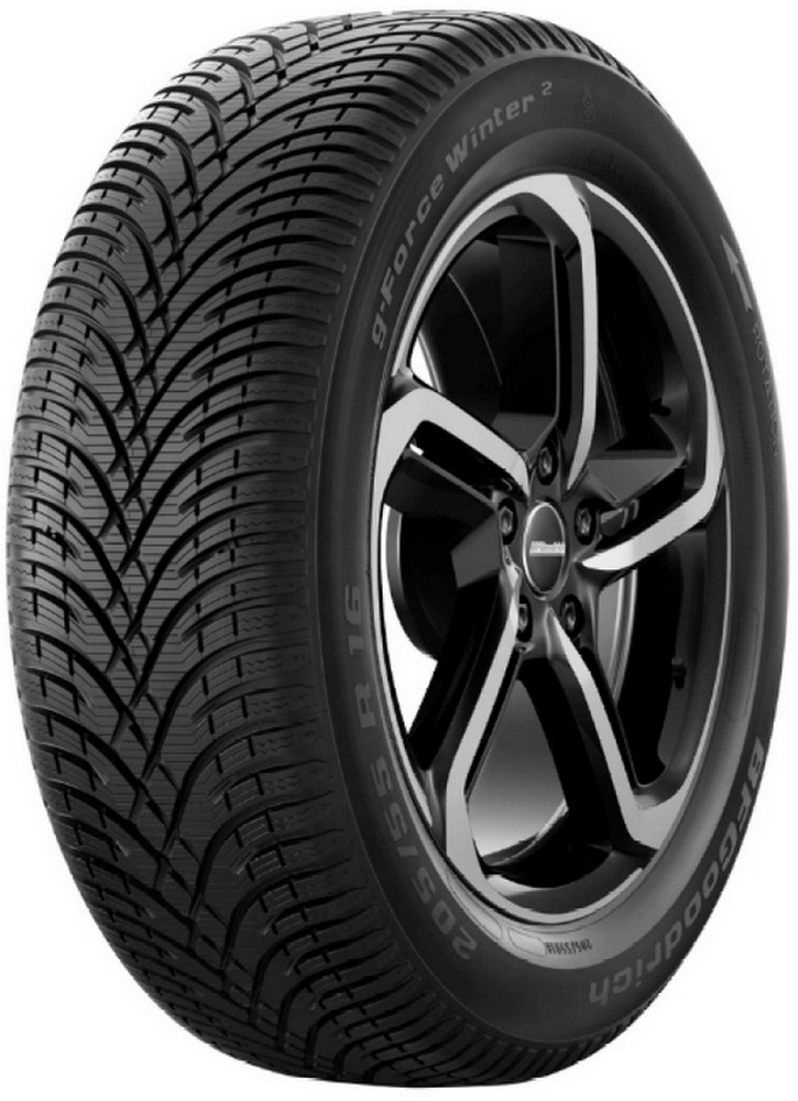 215/60R16 99V G FIT 4S LH71 XL UN MS 3PMSF (E-6.9) LAUFENN