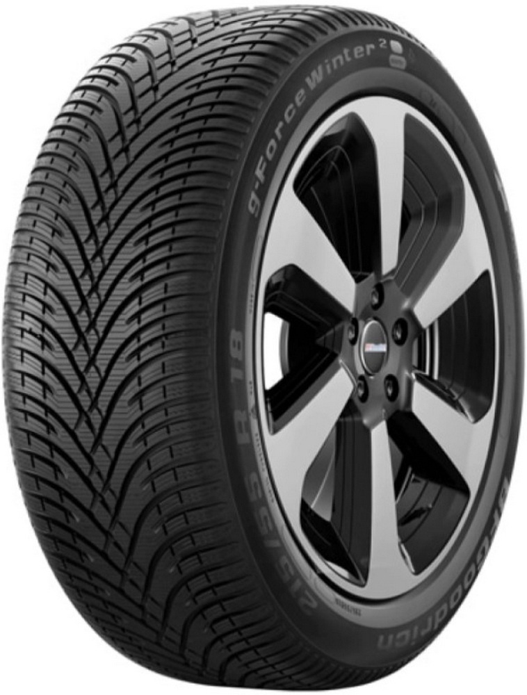 175/65R14 82T G FIT EQ LK41+ UN (E-4.9) LAUFENN