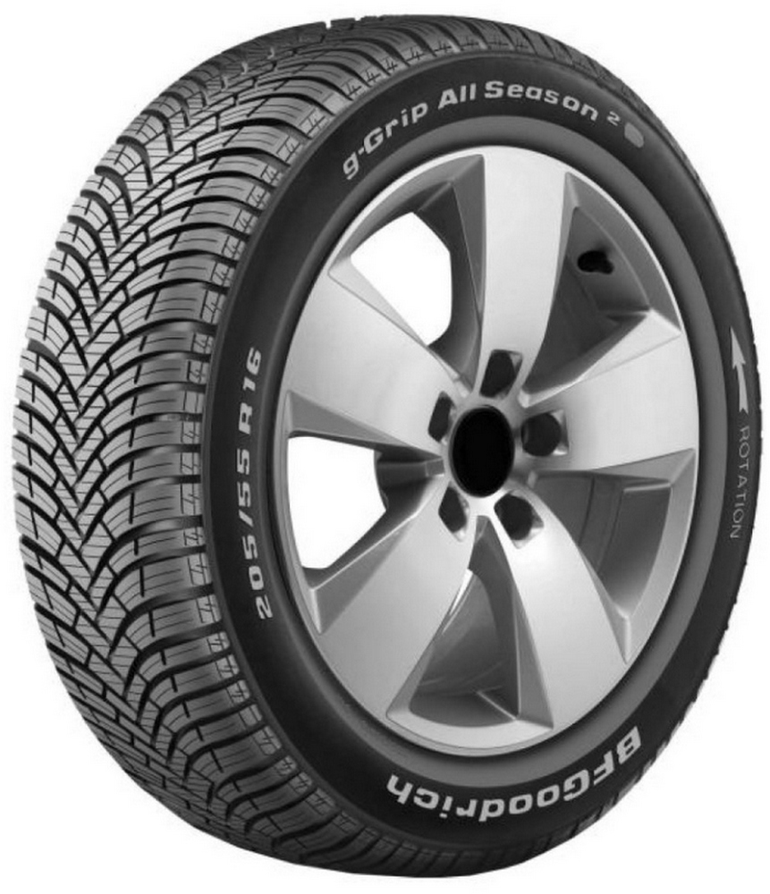 185/65R15 88T G FIT EQ LK41+ CO (E-4.9) LAUFENN