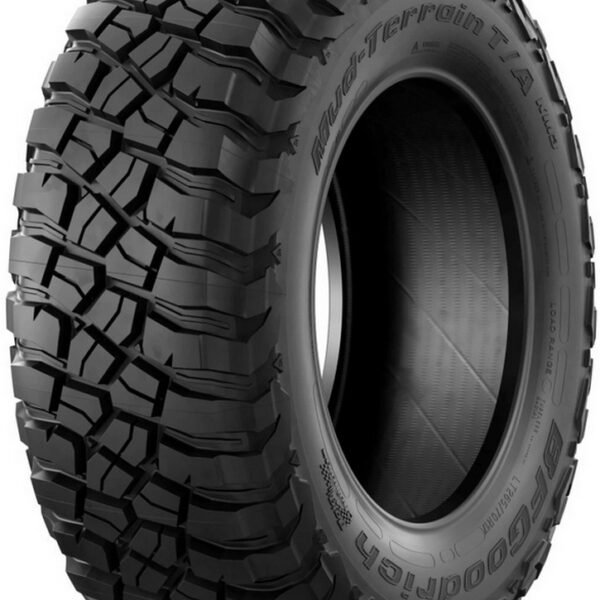 315/35R20 110W LATITUDE SPORT 3 GRNX XL DOT2022 (E-9.2) MICHELIN