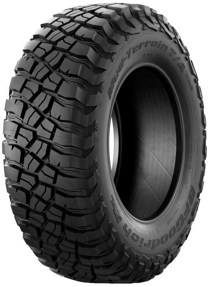 285/45R19 111W LATITUDE SPORT 3 GRNX XL ZP RUN FLAT (E-9.2) MICHELIN