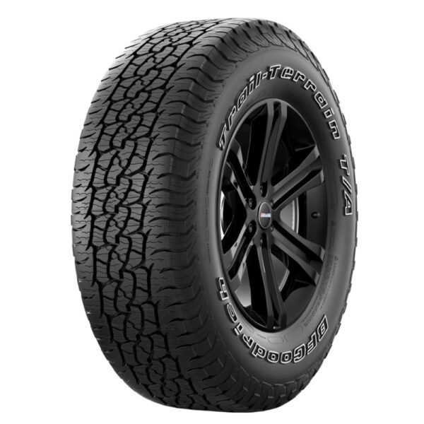 205/60R17 97V SUREGRIP EWINTER XL PJ BSW MS 3PMSF (E-7.4) GRIPMAX
