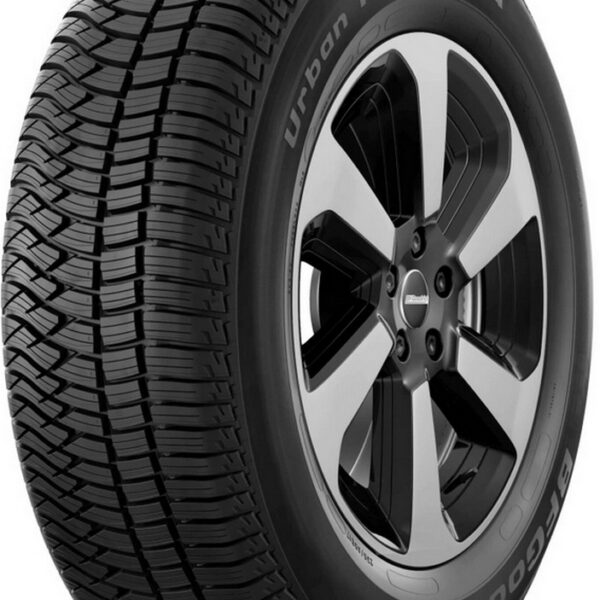 255/35R18 94W ULTRA HIGH PERFORMANCE XL PJ ZR (E-4.6) KORMORAN