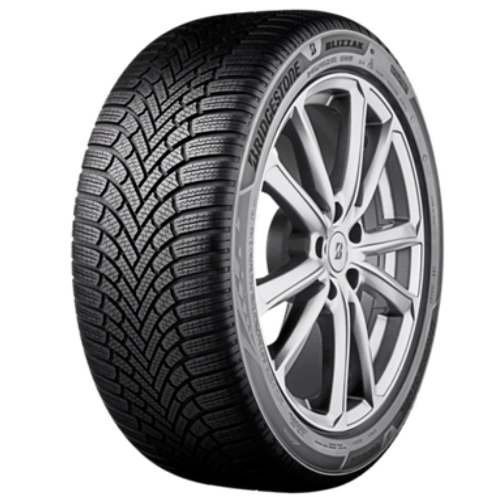 385/65R22.5 160K BF200R 12PR MS 3PMSF (HSR) (E-39.2) TL BARUM