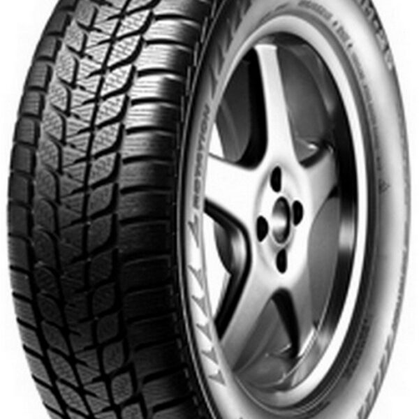 235/70R16 106S BLIZZAK DM-V3 MS 3PMSF (E-9.2) BRIDGESTONE